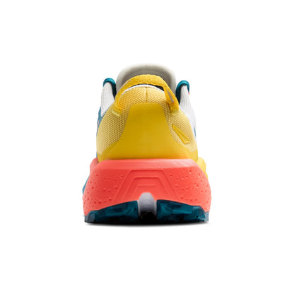  Women's Brooks Caldera 8