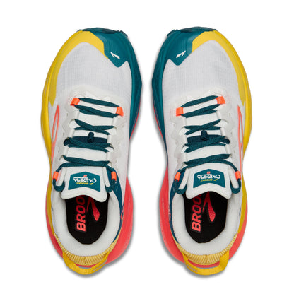 Women's Brooks Caldera 8