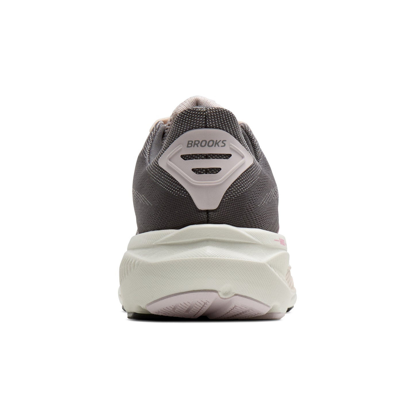  Women's Brooks Ghost 17 - 120431 1B 027