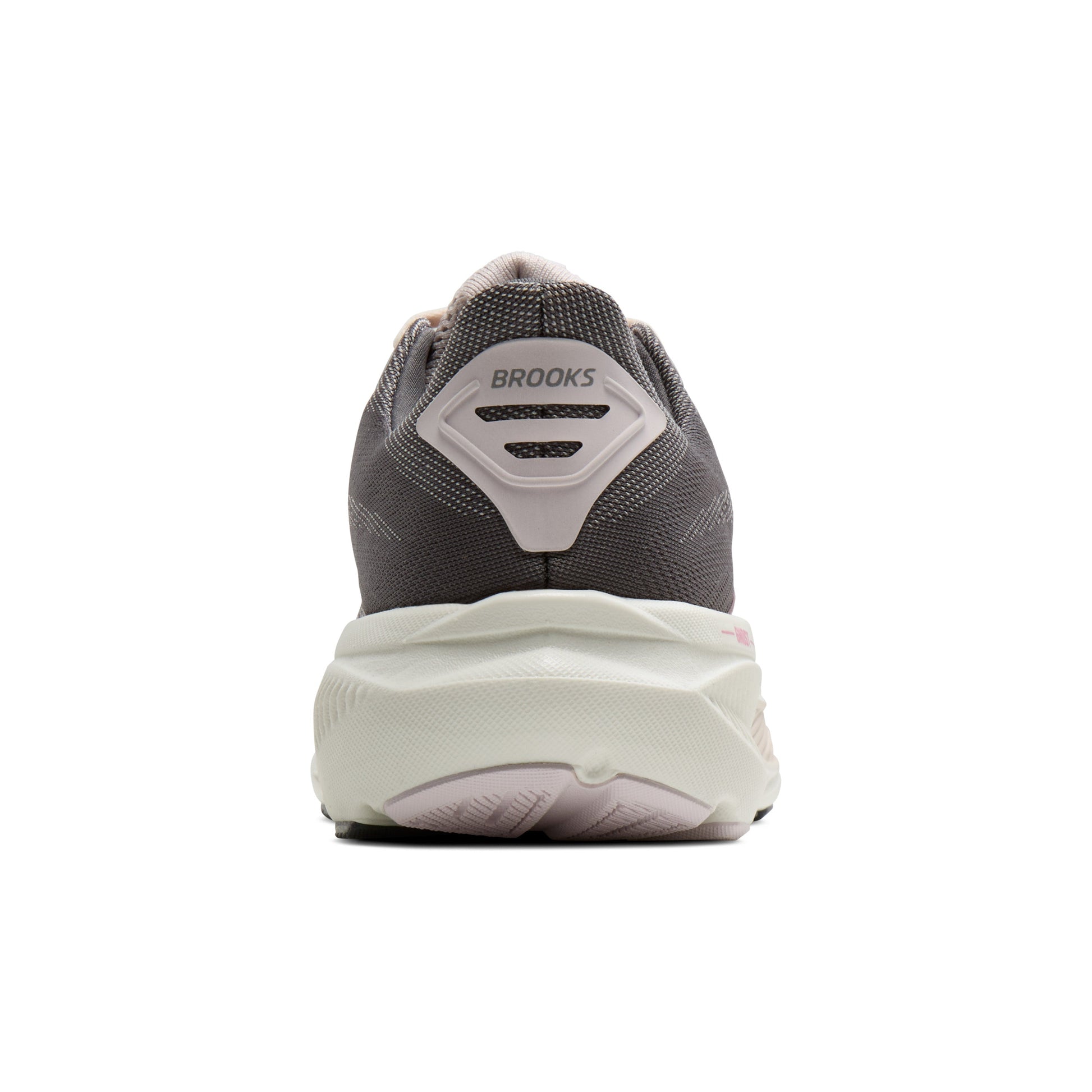  Women's Brooks Ghost 17 - 120431 1B 027