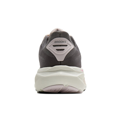  Women's Brooks Ghost 17 - 120431 1B 027