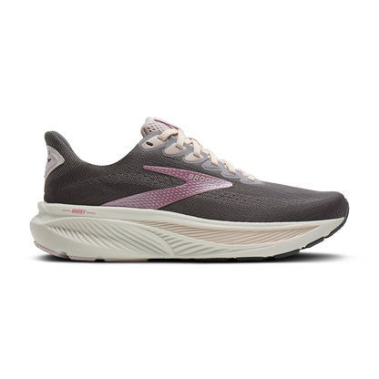  Women's Brooks Ghost 17 - 120431 1B 027