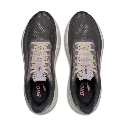  Women's Brooks Ghost 17 - 120431 1B 027