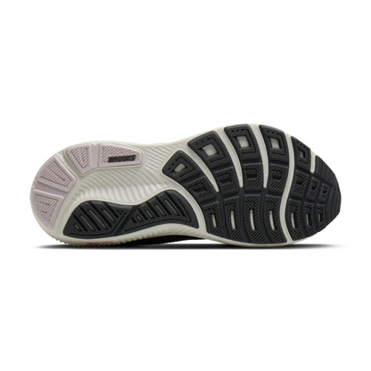  Women's Brooks Ghost 17 - 120431 1B 027