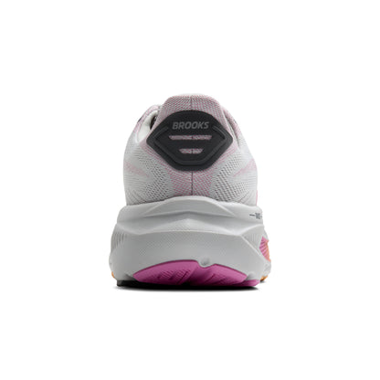  Women's Brooks Ghost 17 (Wide - D)