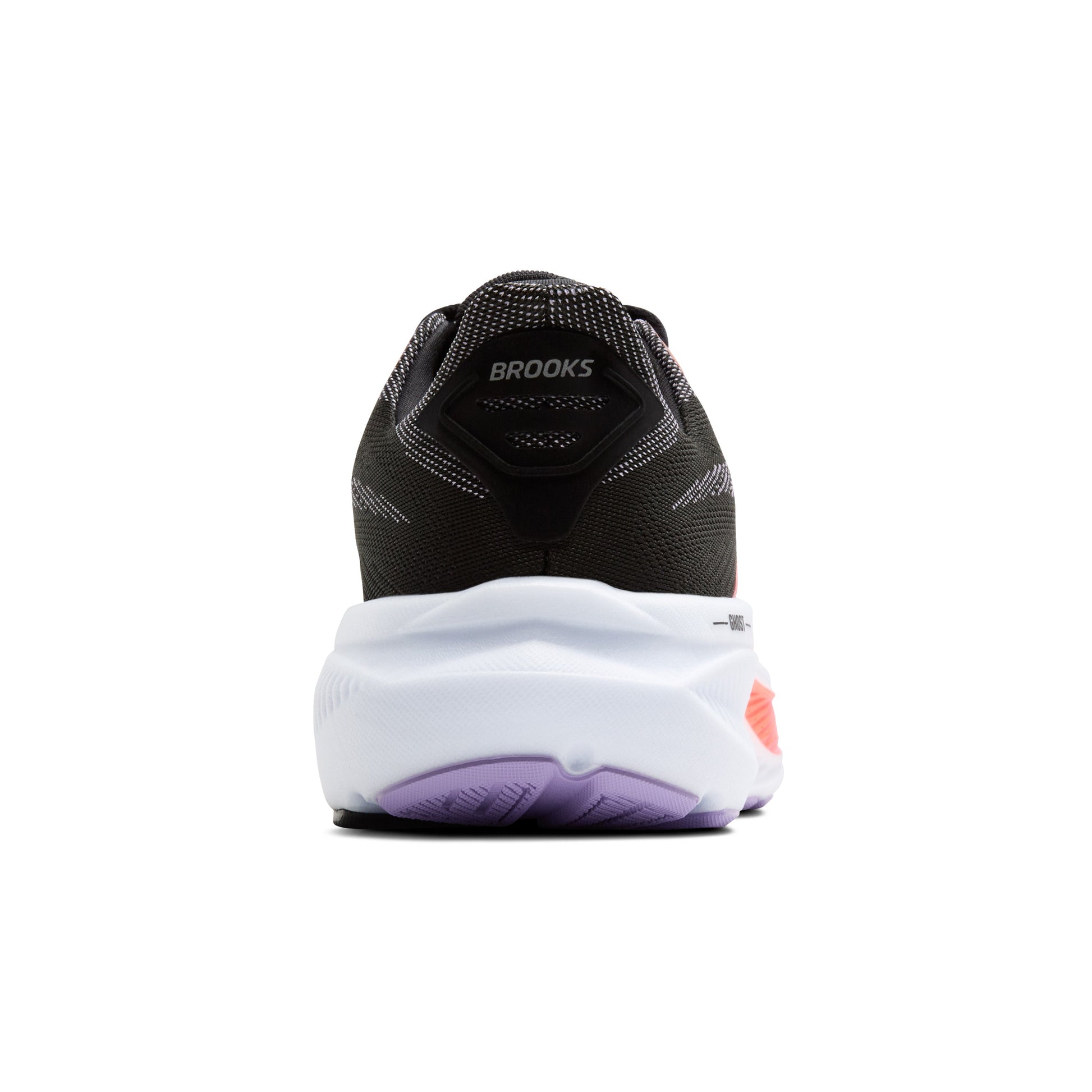  Women's Brooks Ghost 17 - 120431 1B 080