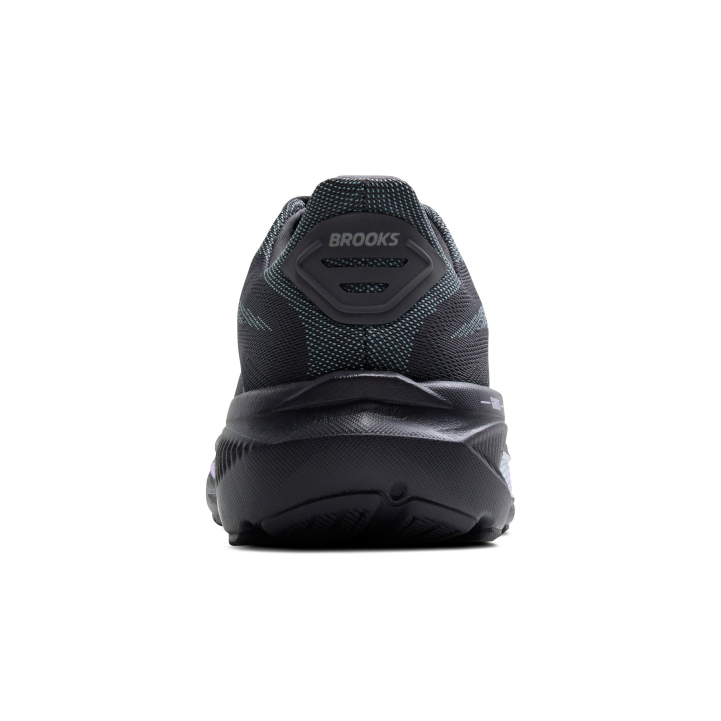  Women's Brooks Ghost 17 - 120431 1B 081