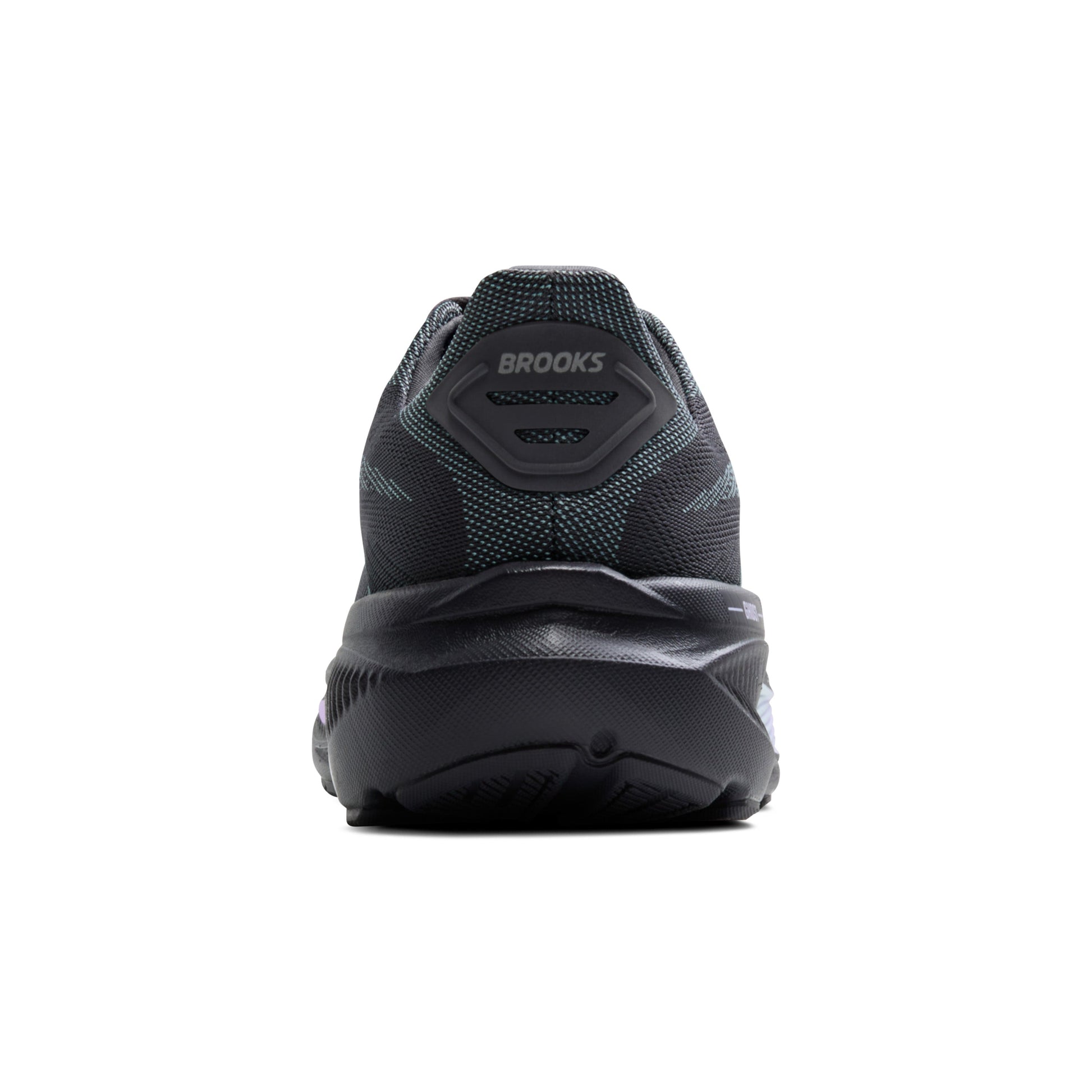  Women's Brooks Ghost 17 - 120431 1B 081