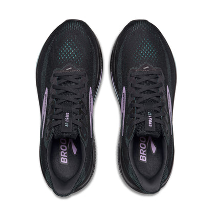  Women's Brooks Ghost 17 - 120431 1B 081