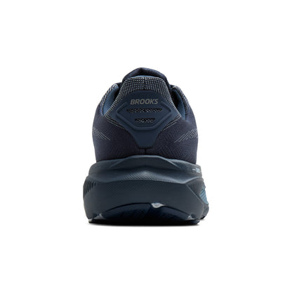  Women's Brooks Ghost 17 - 120431 1B 464