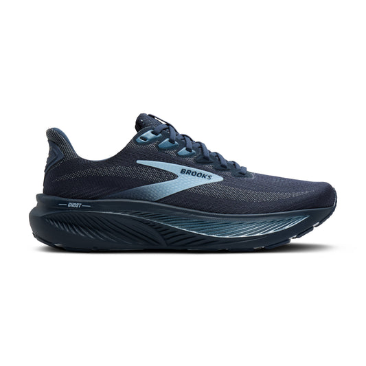  Women's Brooks Ghost 17 - 120431 1B 464