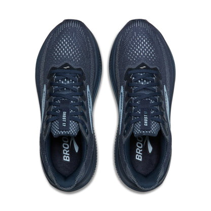  Women's Brooks Ghost 17 - 120431 1B 464