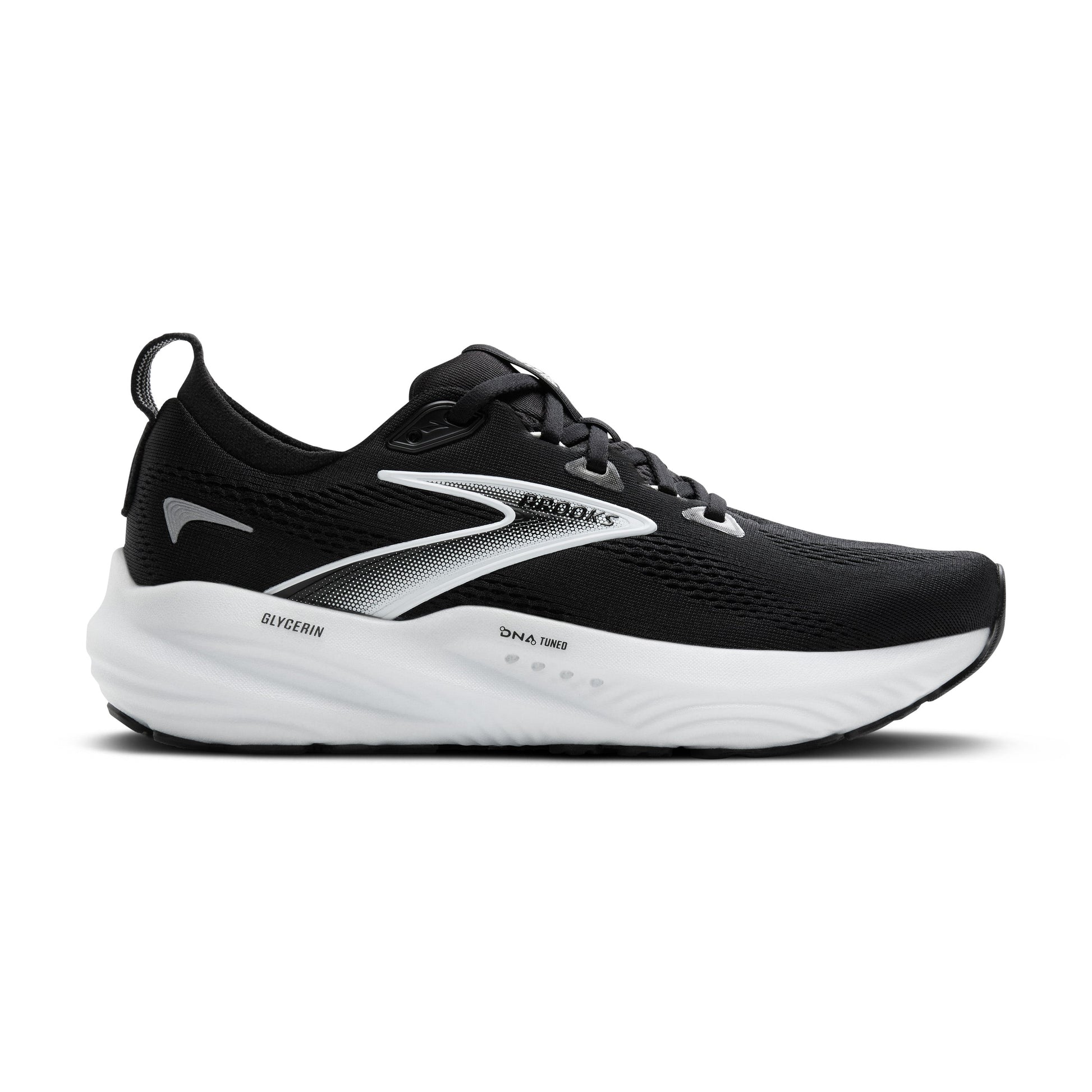  Men's Brooks Glycerin 22 - 110445 1D 090