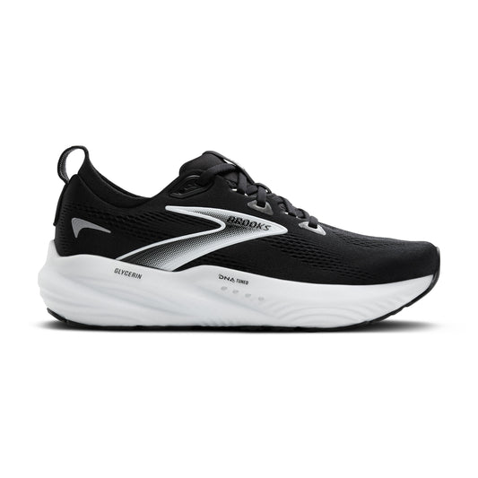  Men's Brooks Glycerin 22 - 110445 1D 090