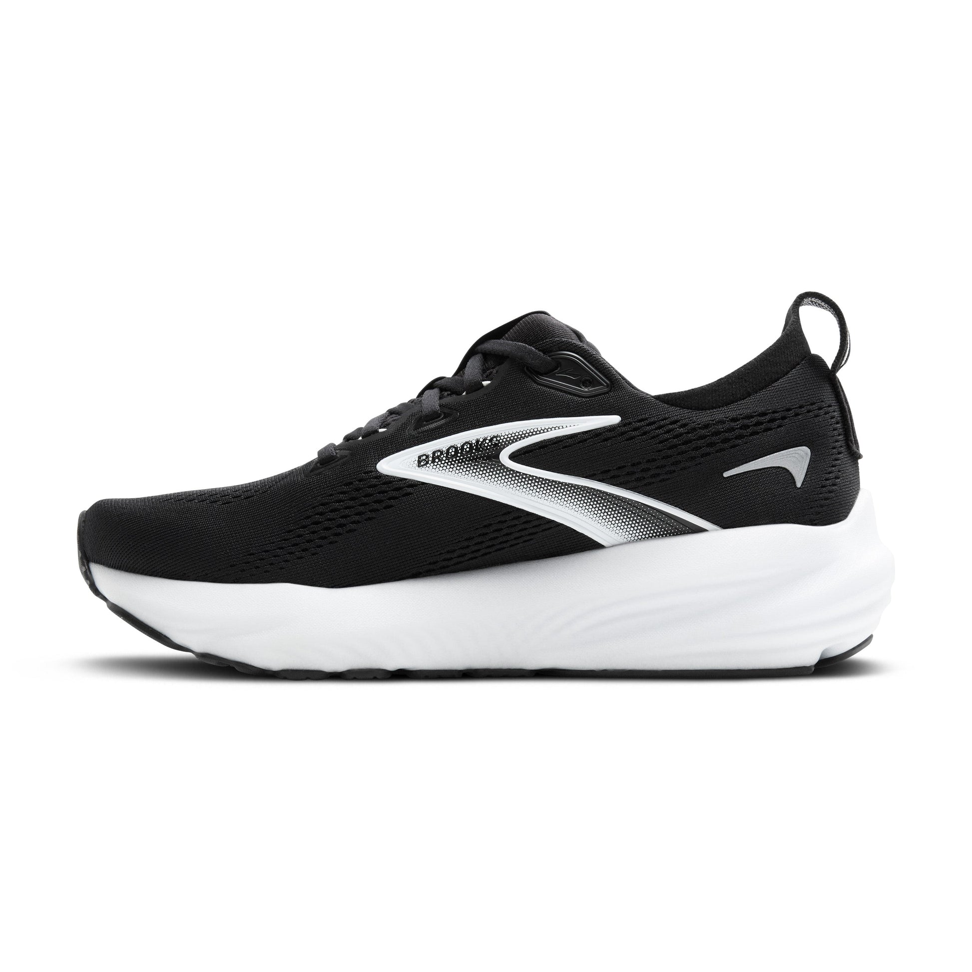  Men's Brooks Glycerin 22 - 110445 1D 090