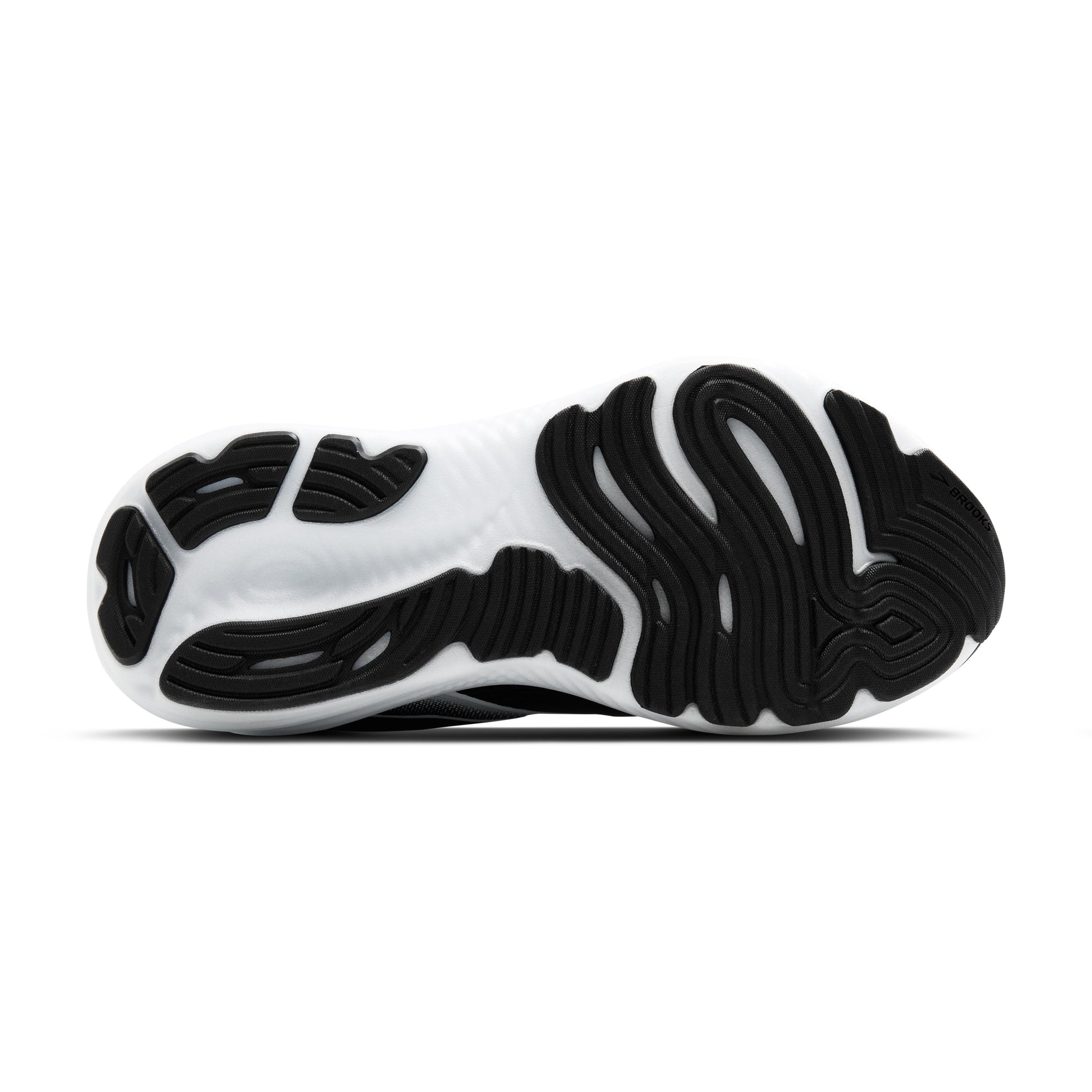  Men's Brooks Glycerin 22 - 110445 1D 090