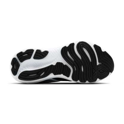  Men's Brooks Glycerin 22 - 110445 1D 090