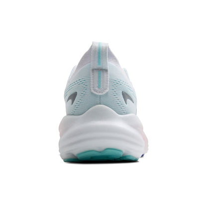  Women's Brooks Glycerin 22 - 120434 1B 110