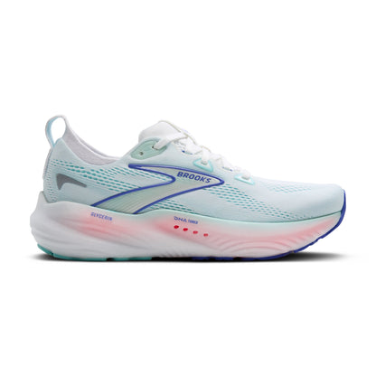  Women's Brooks Glycerin 22 - 120434 1B 110