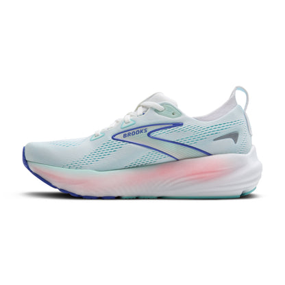  Women's Brooks Glycerin 22 - 120434 1B 110
