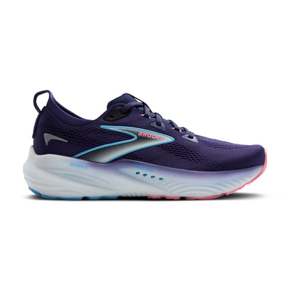  Women's Brooks Glycerin 22 (Wide - D)