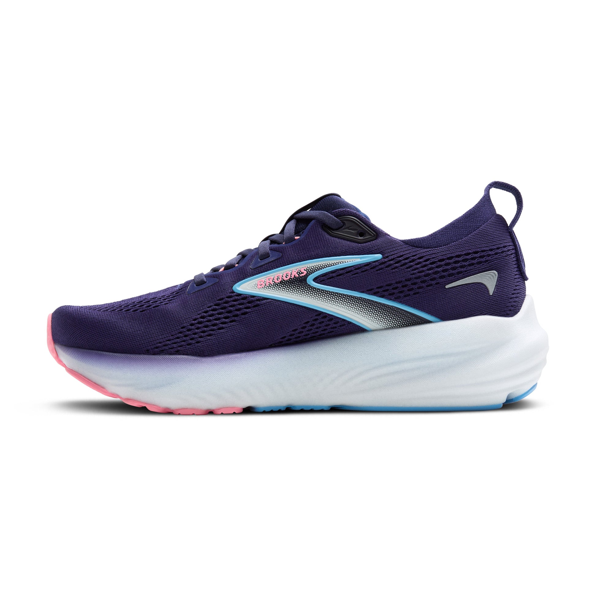  Women's Brooks Glycerin 22 (Wide - D)