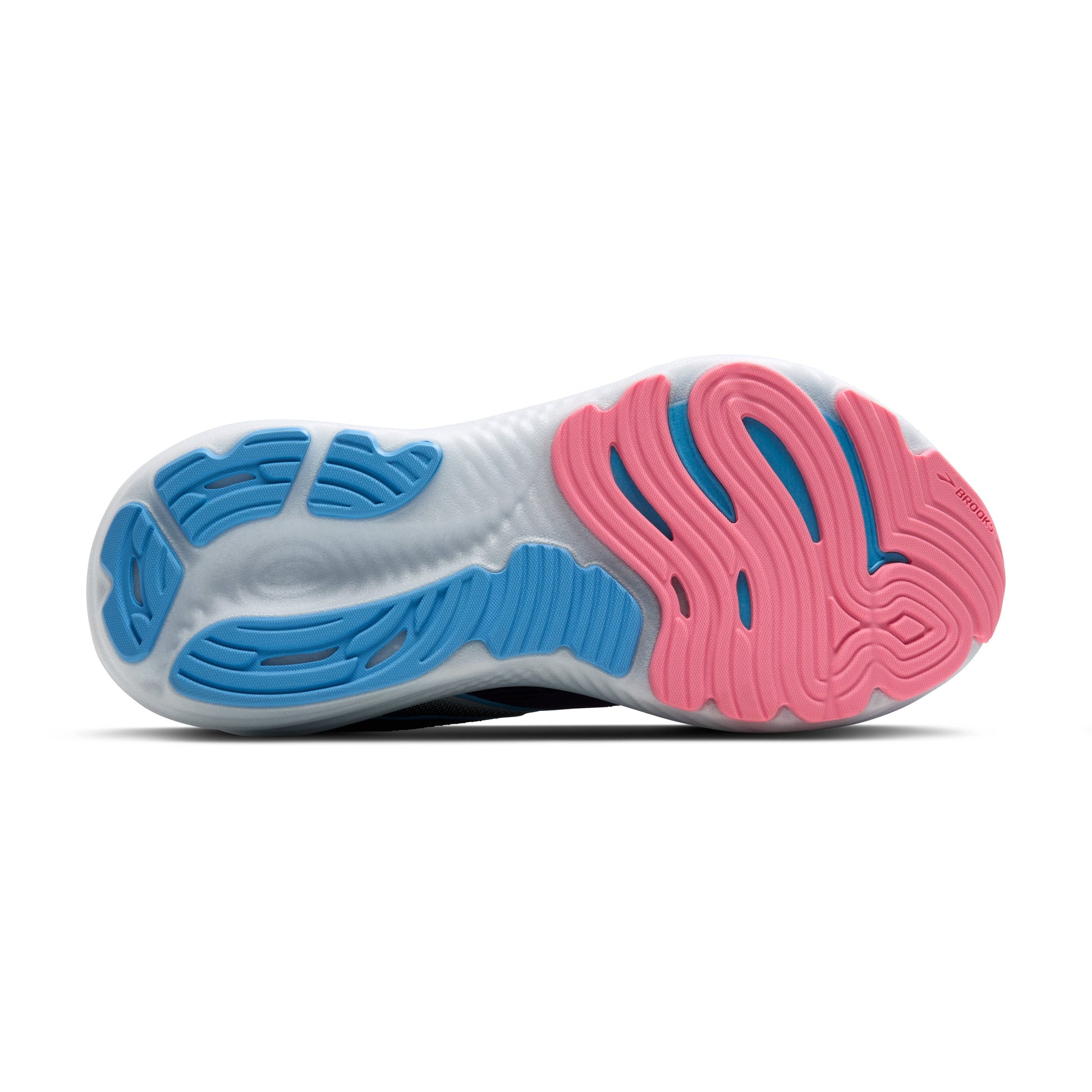  Women's Brooks Glycerin 22 (Wide - D)