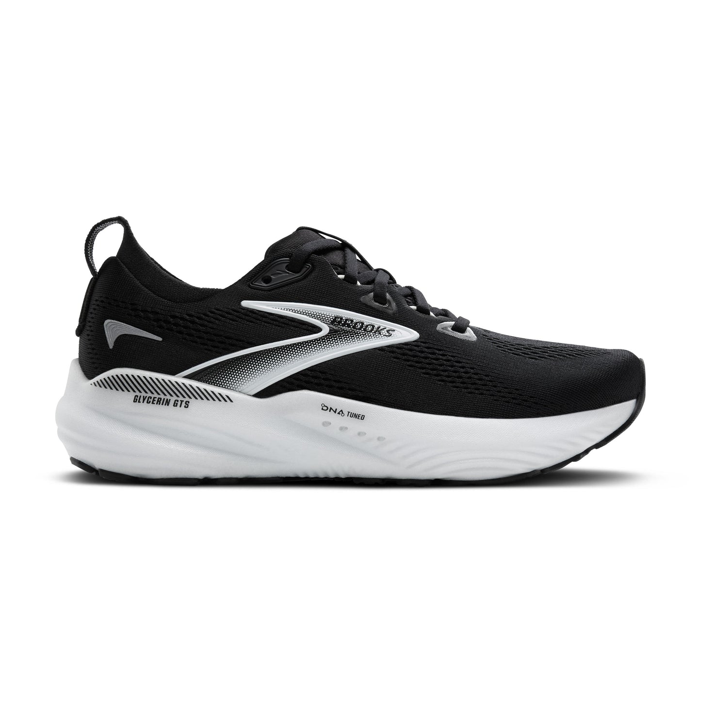  Women's Brooks Glycerin GTS 22