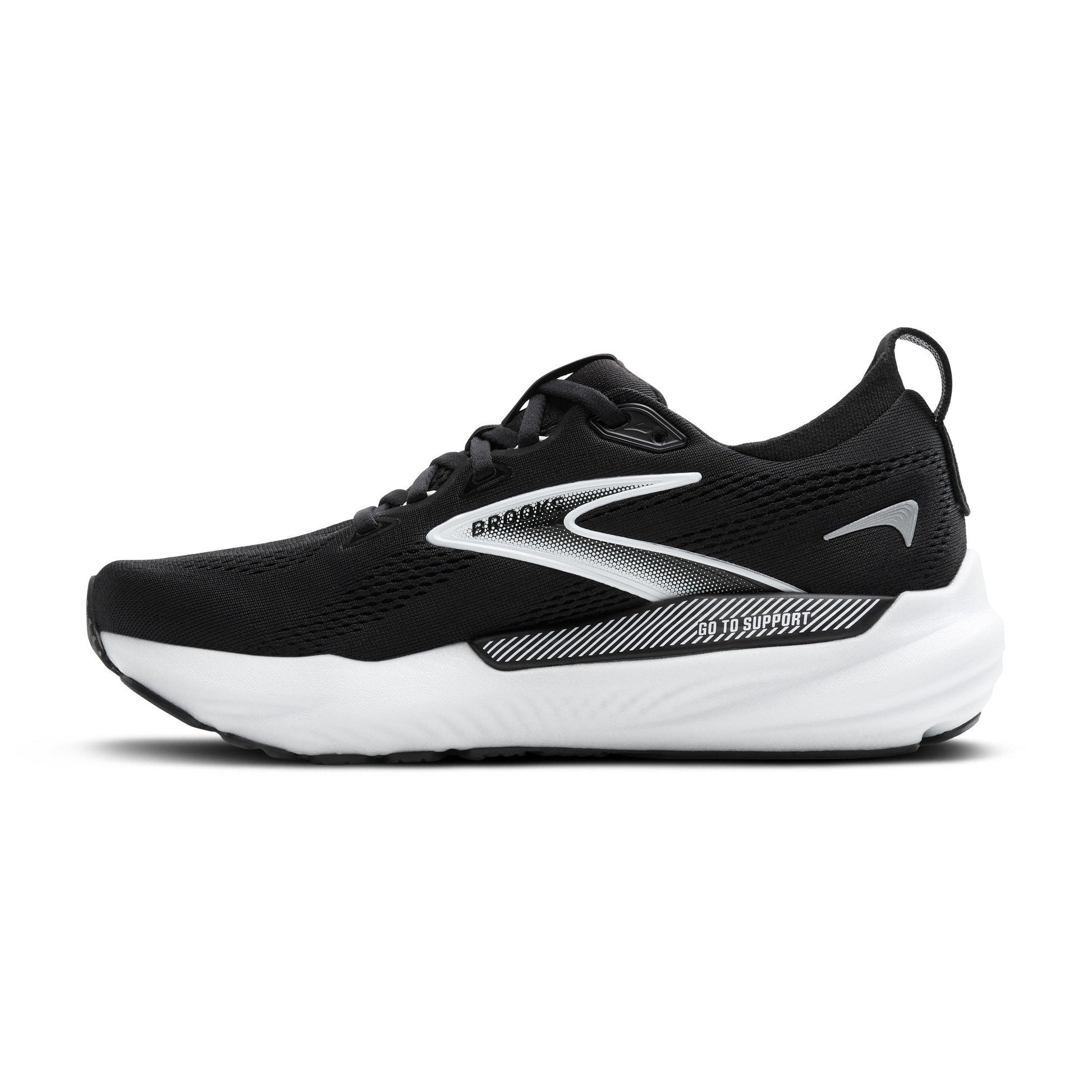  Men's Brooks Glycerin GTS 22