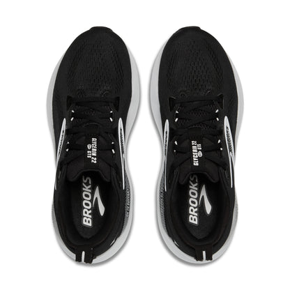  Men's Brooks Glycerin GTS 22