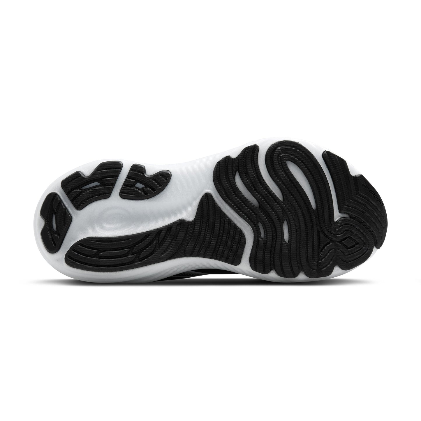 Men's Brooks Glycerin GTS 22