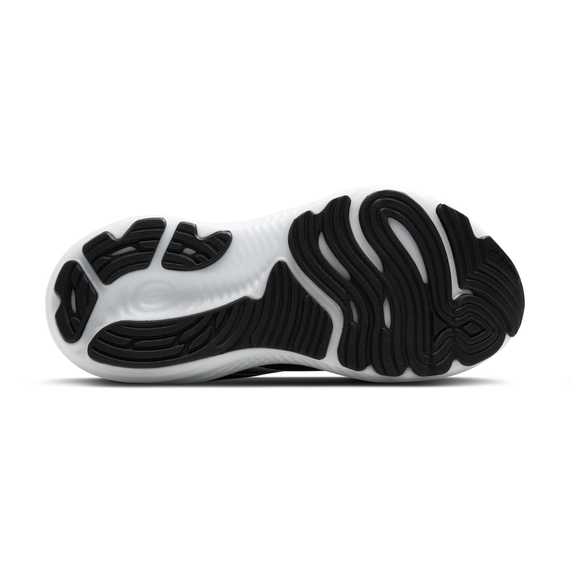  Women's Brooks Glycerin GTS 22