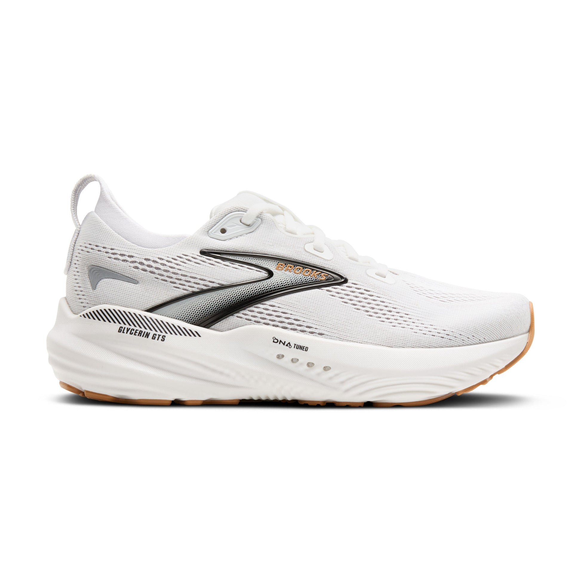  Women's Brooks Glycerin GTS 22