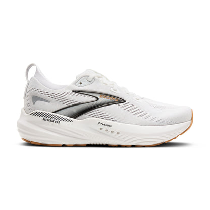  Women's Brooks Glycerin GTS 22