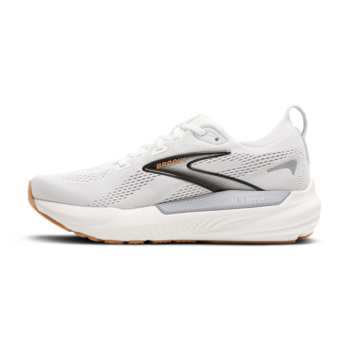  Women's Brooks Glycerin GTS 22