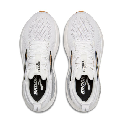  Women's Brooks Glycerin GTS 22