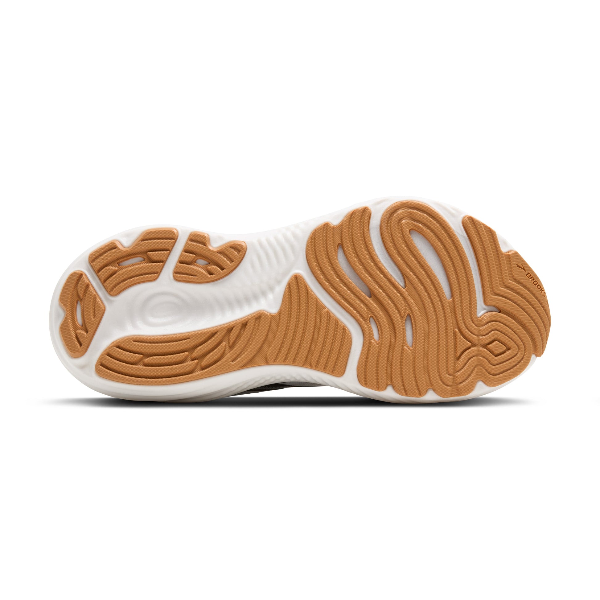  Women's Brooks Glycerin GTS 22