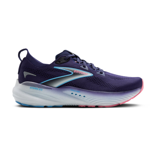  Women's Brooks Glycerin GTS 22 (Extra Wide - 2E)