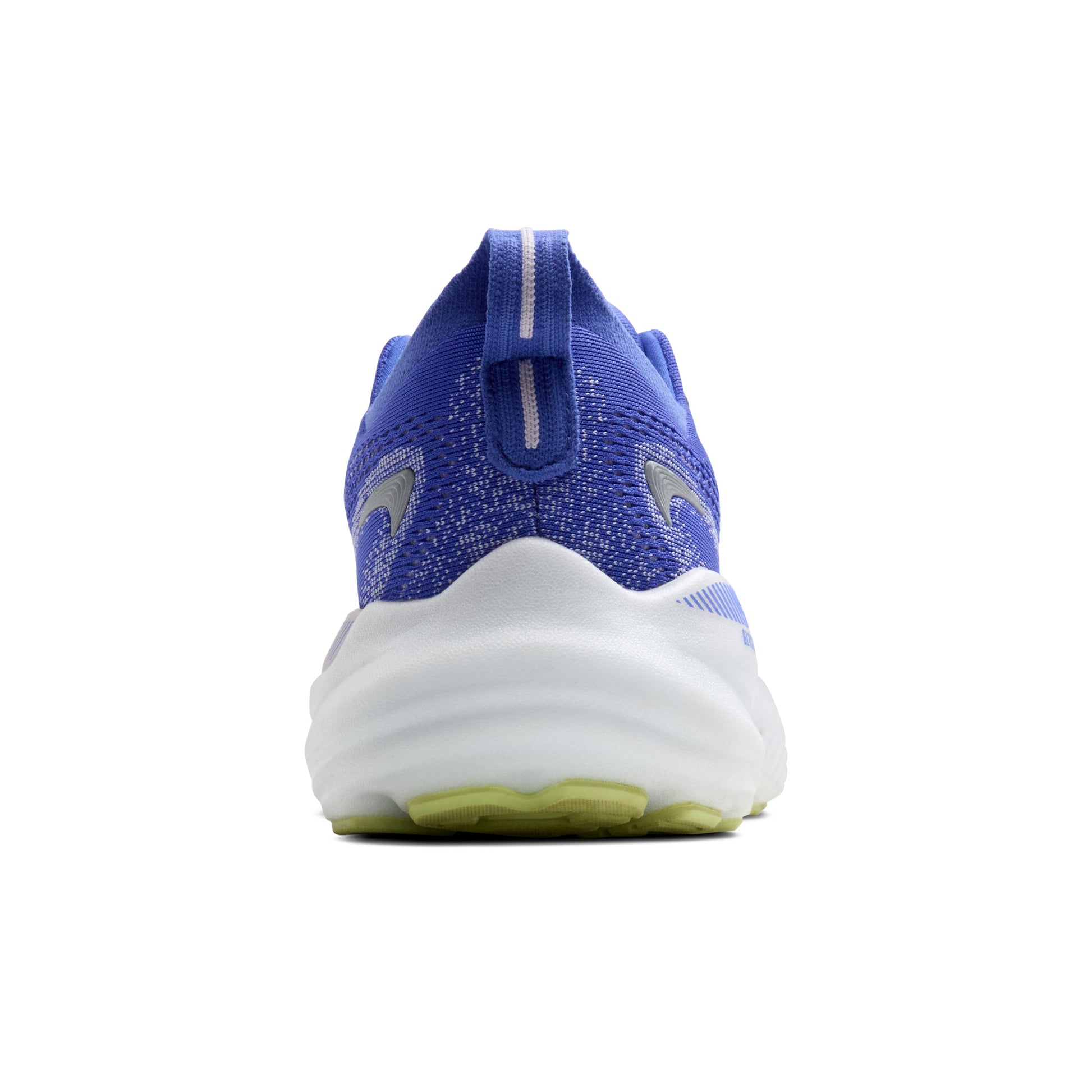  Women's Brooks Glycerin GTS 22
