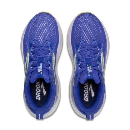  Women's Brooks Glycerin GTS 22