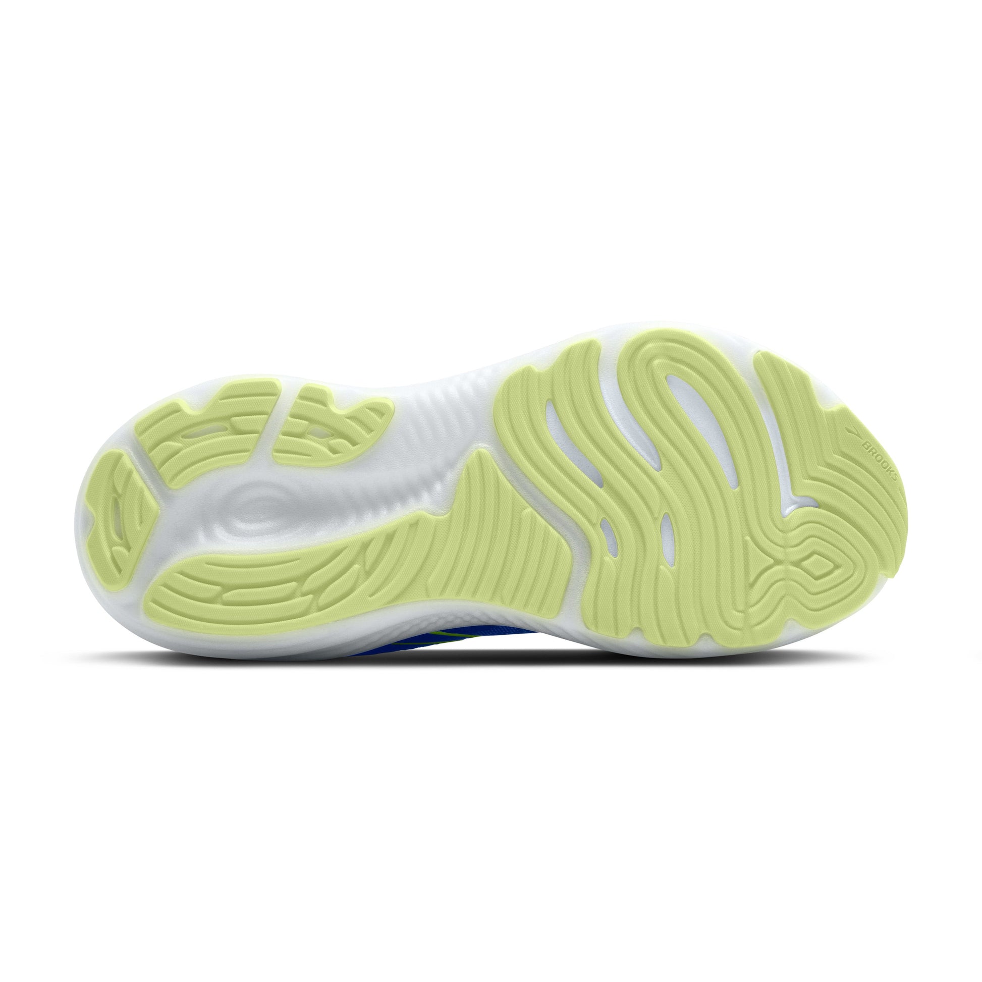  Women's Brooks Glycerin GTS 22