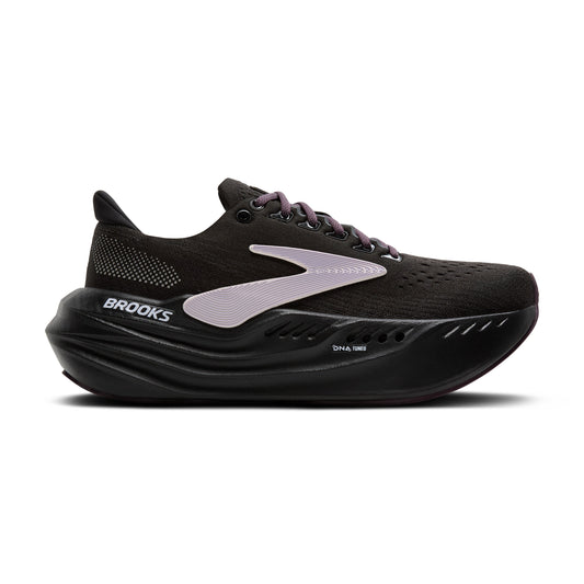 Women's Brooks Glycerin Max - 120436 1B 067