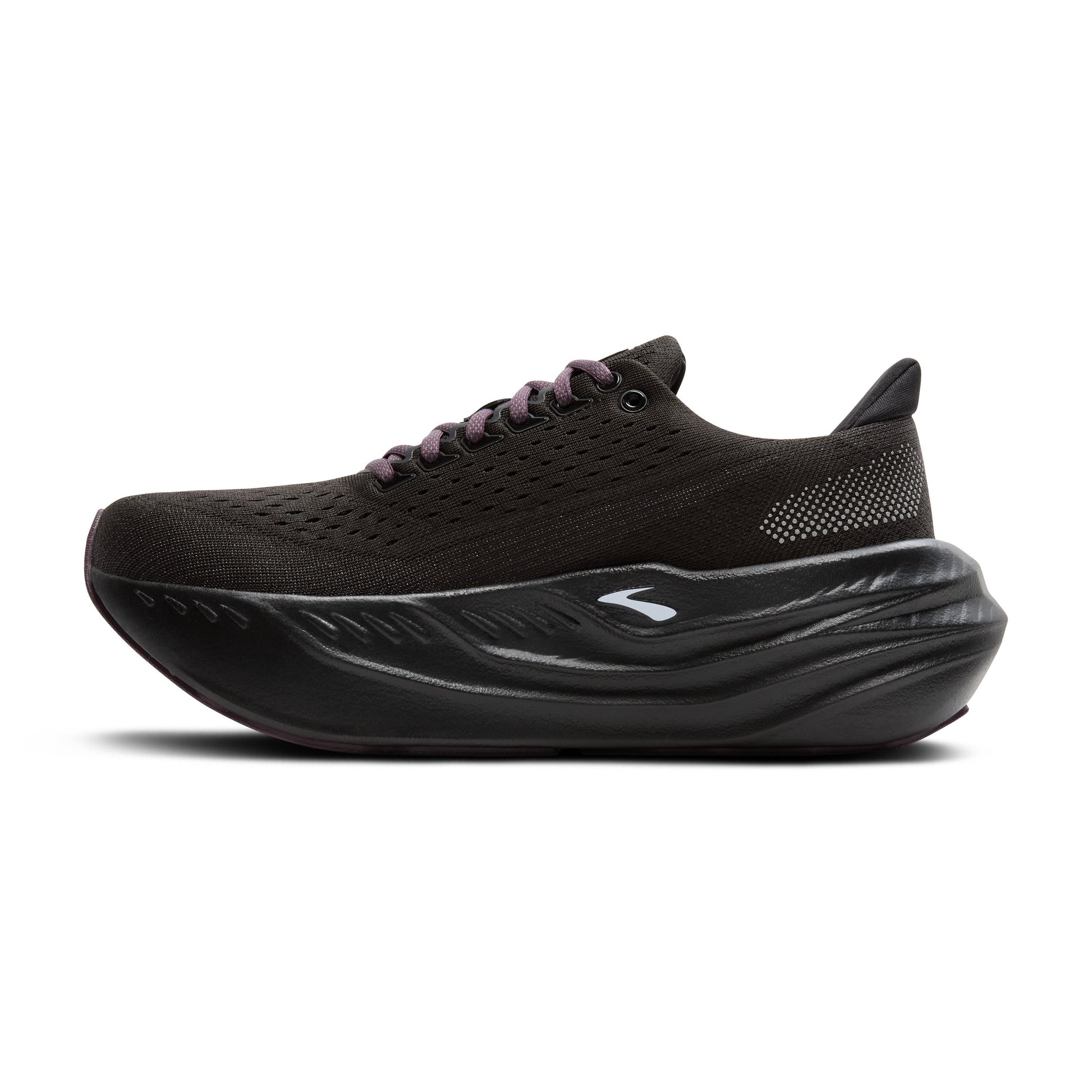  Women's Brooks Glycerin Max - 120436 1B 067
