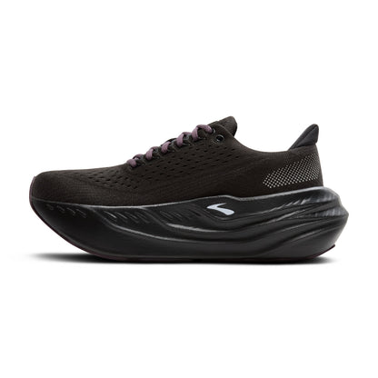  Women's Brooks Glycerin Max - 120436 1B 067