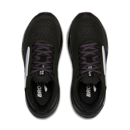  Women's Brooks Glycerin Max - 120436 1B 067