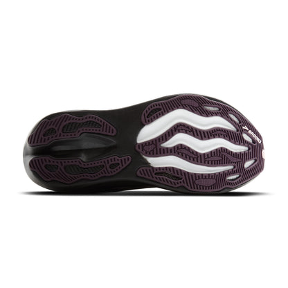  Women's Brooks Glycerin Max - 120436 1B 067