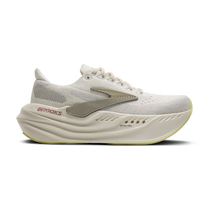  Women's Brooks Glycerin Max - 120436 1B 115
