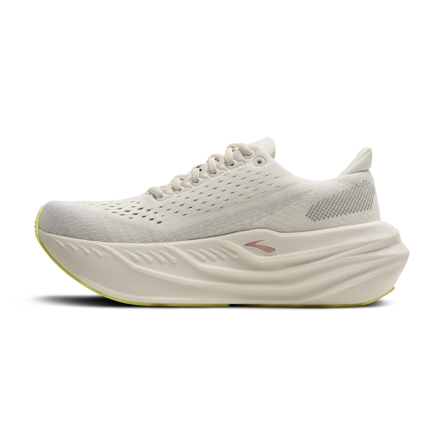  Women's Brooks Glycerin Max - 120436 1B 115