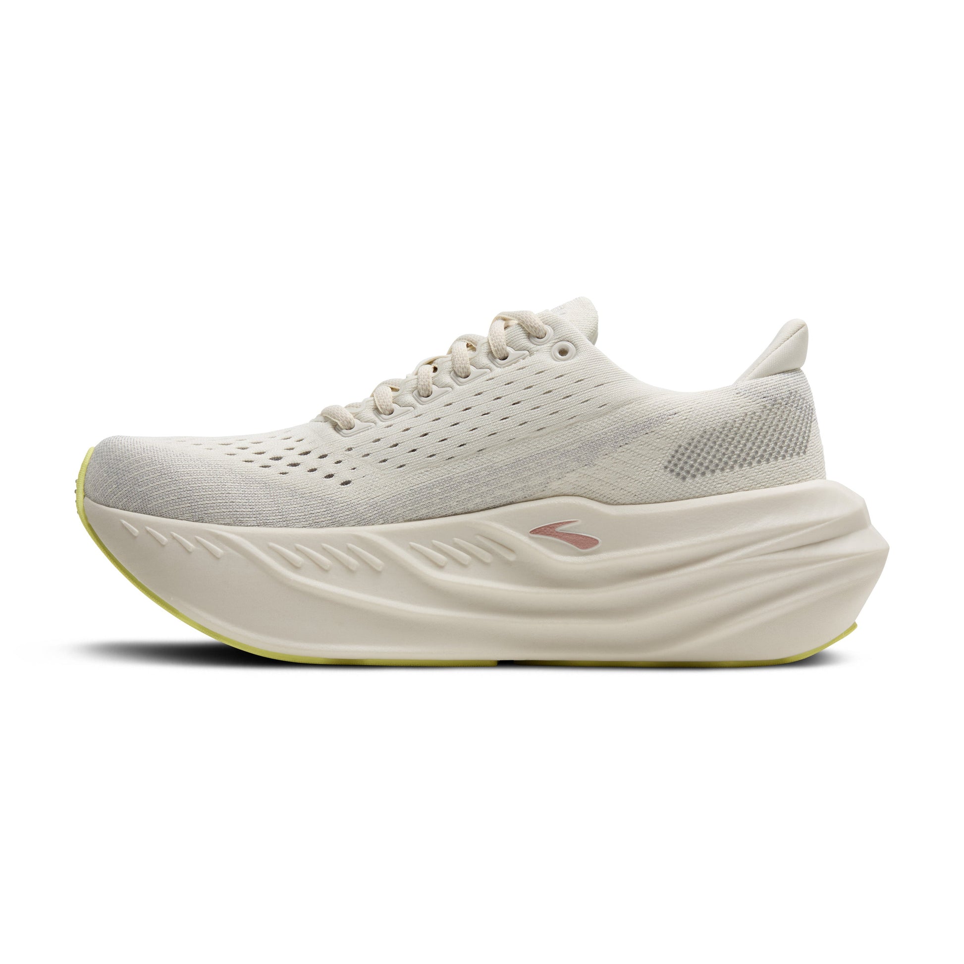  Women's Brooks Glycerin Max - 120436 1B 115