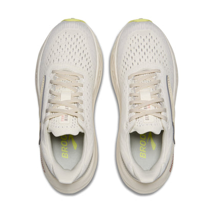  Women's Brooks Glycerin Max - 120436 1B 115